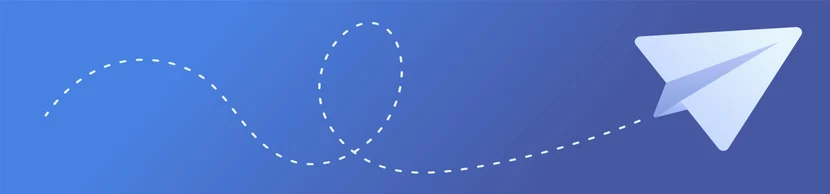 Всегда на связи