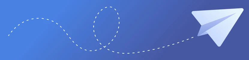 СВЯЖИТЕСЬ С НАМИ